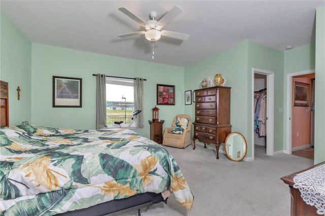 7509 SW 78TH TERRACE, Ocala, FL 34481