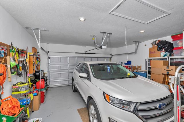 7509 SW 78TH TERRACE, Ocala, FL 34481