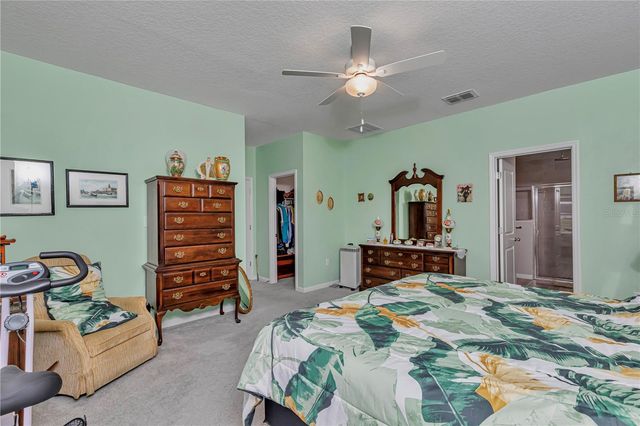 7509 SW 78TH TERRACE, Ocala, FL 34481
