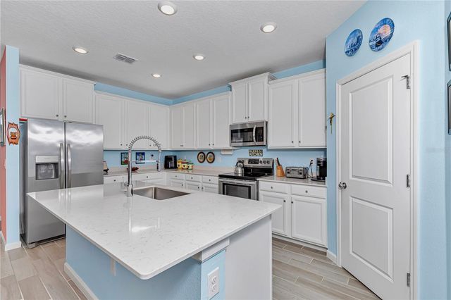 7509 SW 78TH TERRACE, Ocala, FL 34481