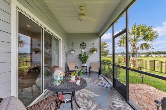 7509 SW 78TH TERRACE, Ocala, FL 34481