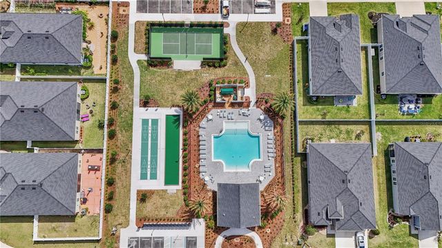 7509 SW 78TH TERRACE, Ocala, FL 34481