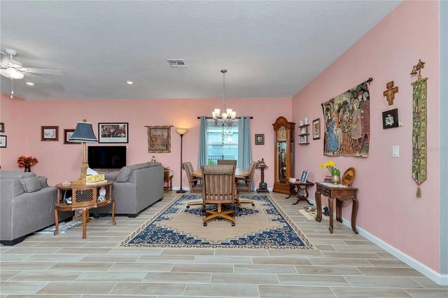 7509 SW 78TH TERRACE, Ocala, FL 34481