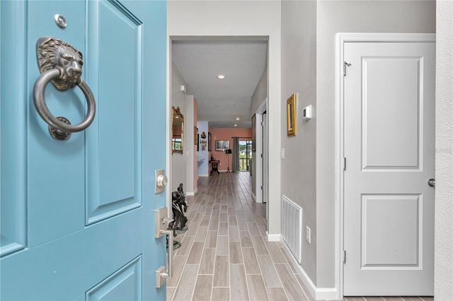 7509 SW 78TH TERRACE, Ocala, FL 34481