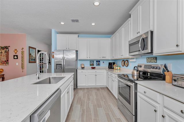 7509 SW 78TH TERRACE, Ocala, FL 34481