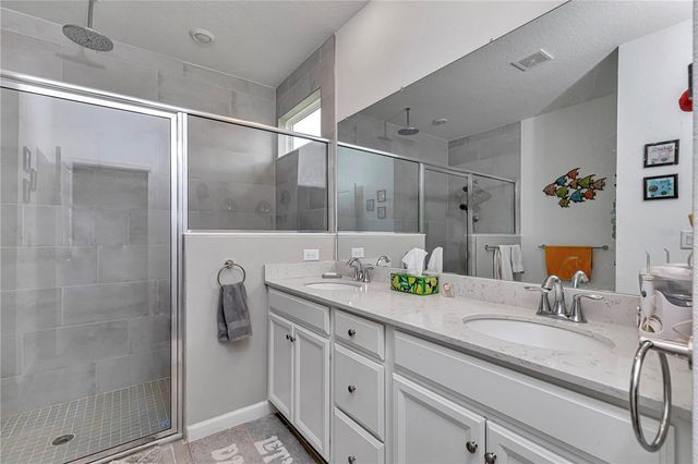 7509 SW 78TH TERRACE, Ocala, FL 34481