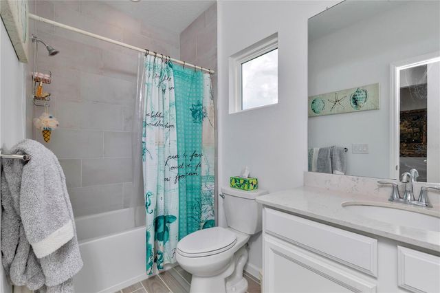 7509 SW 78TH TERRACE, Ocala, FL 34481