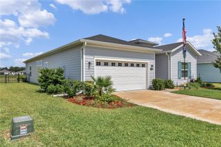 7509 SW 78TH TERRACE, Ocala, FL 34481