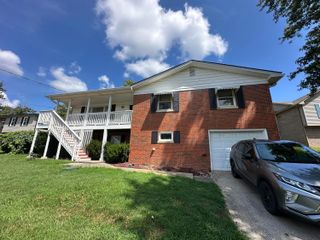 209 Pleasure Drive, Richmond, KY 40475