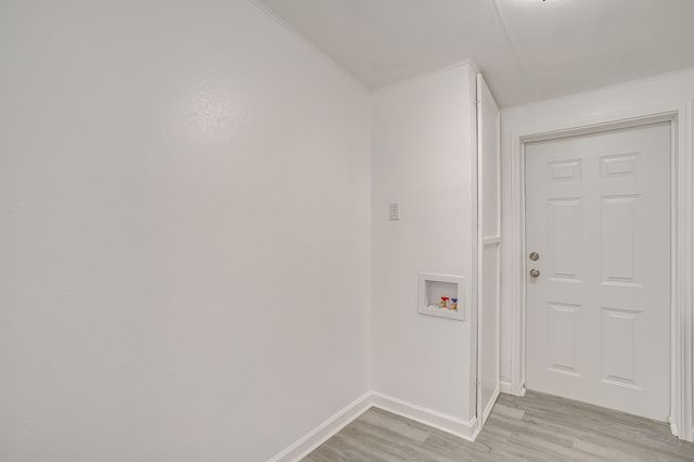 5921 Black Springs Lane, Joshua, TX 76058