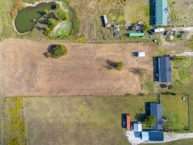5921 Black Springs Lane, Joshua, TX 76058