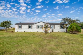 5921 Black Springs Lane, Joshua, TX 76058