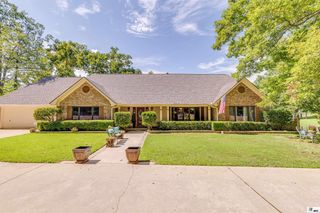 108 COMANCHE TRAIL, West Monroe, LA 71291