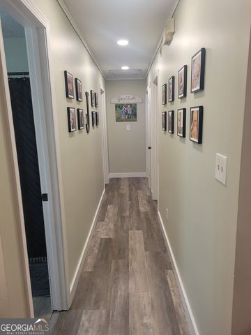 290 Highland Circle, Mcdonough, GA 30253