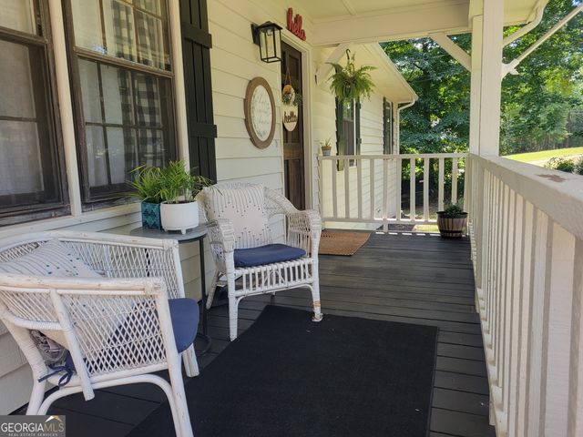 290 Highland Circle, Mcdonough, GA 30253