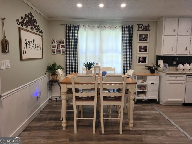 290 Highland Circle, Mcdonough, GA 30253