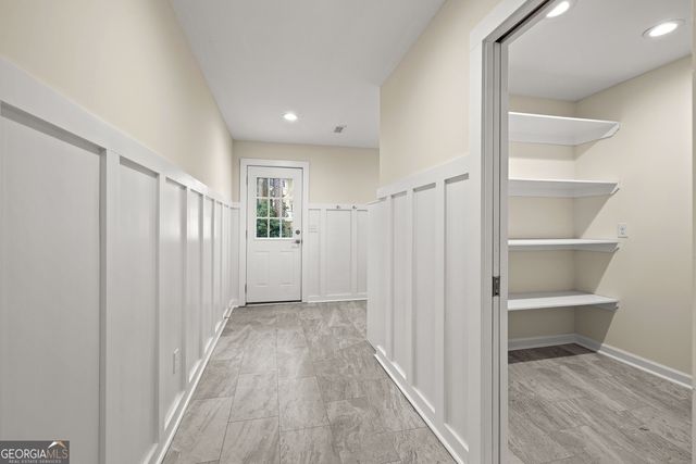 423 Holly Grove Church Road, Peachtree City, GA 30269