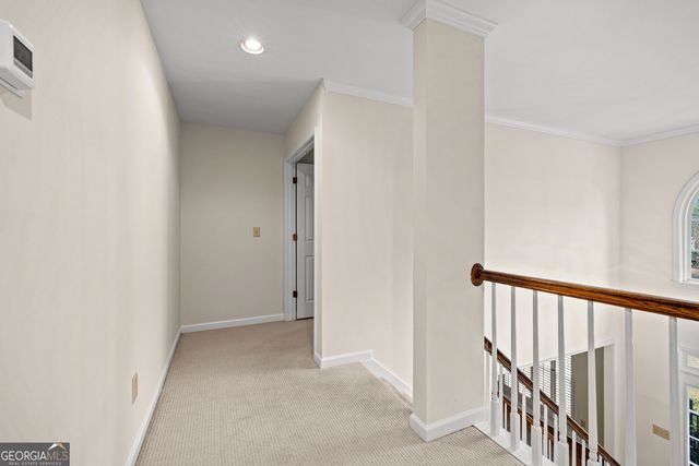 423 Holly Grove Church Road, Peachtree City, GA 30269