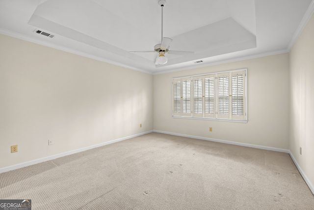 423 Holly Grove Church Road, Peachtree City, GA 30269