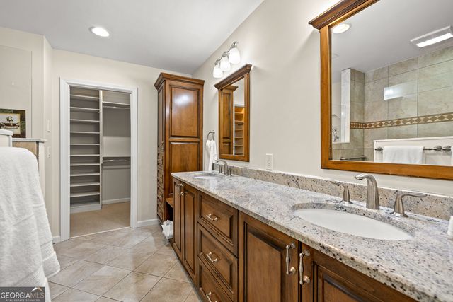 423 Holly Grove Church Road, Peachtree City, GA 30269