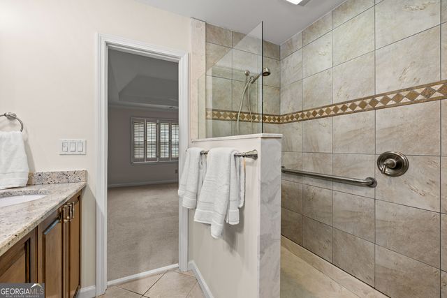 423 Holly Grove Church Road, Peachtree City, GA 30269