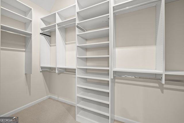 423 Holly Grove Church Road, Peachtree City, GA 30269