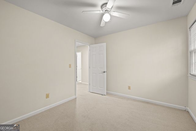 423 Holly Grove Church Road, Peachtree City, GA 30269