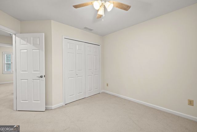 423 Holly Grove Church Road, Peachtree City, GA 30269