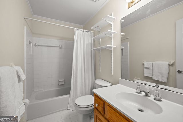 423 Holly Grove Church Road, Peachtree City, GA 30269