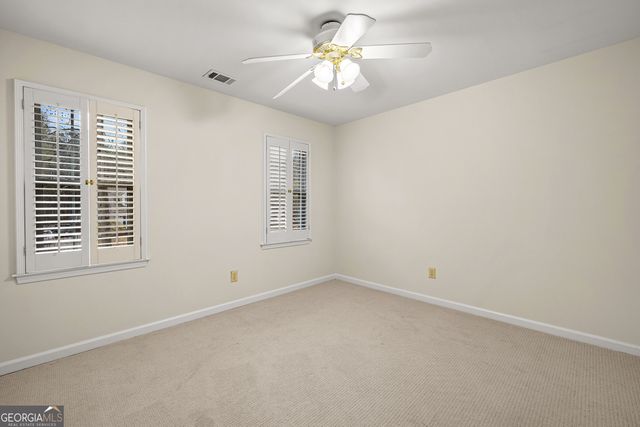 423 Holly Grove Church Road, Peachtree City, GA 30269