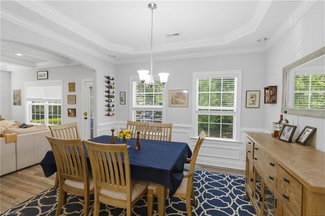 6200 Arthur AVE, Portsmouth, VA 23703