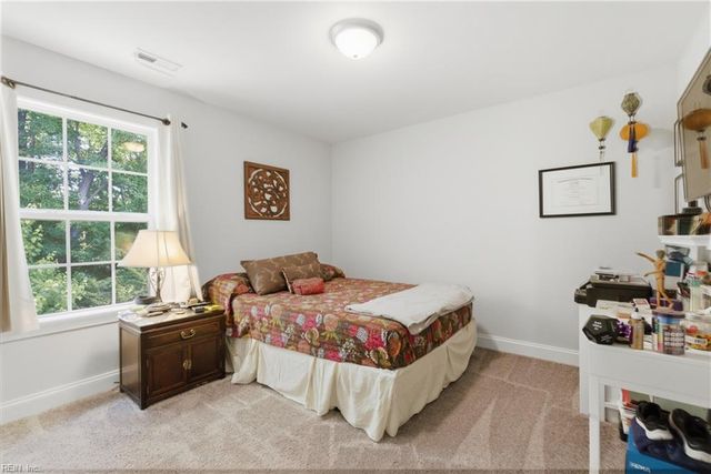 6200 Arthur AVE, Portsmouth, VA 23703