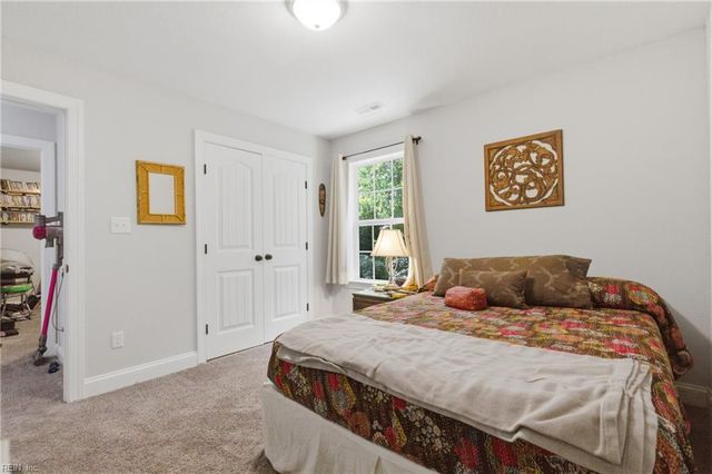 6200 Arthur AVE, Portsmouth, VA 23703