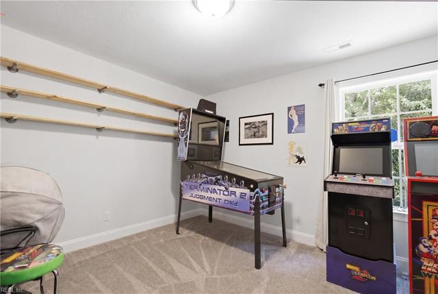 6200 Arthur AVE, Portsmouth, VA 23703