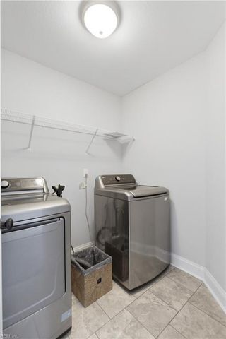 6200 Arthur AVE, Portsmouth, VA 23703
