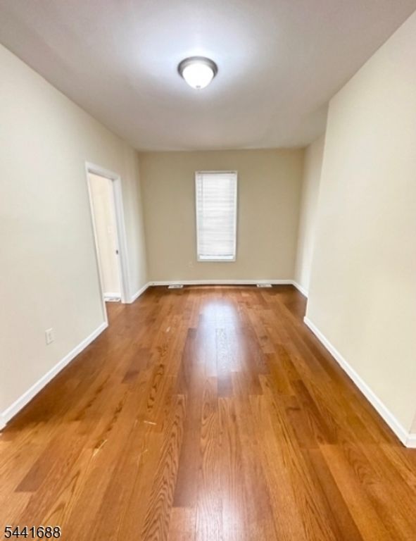 447 S 17Th St, Newark City, NJ 07103 — photo 2