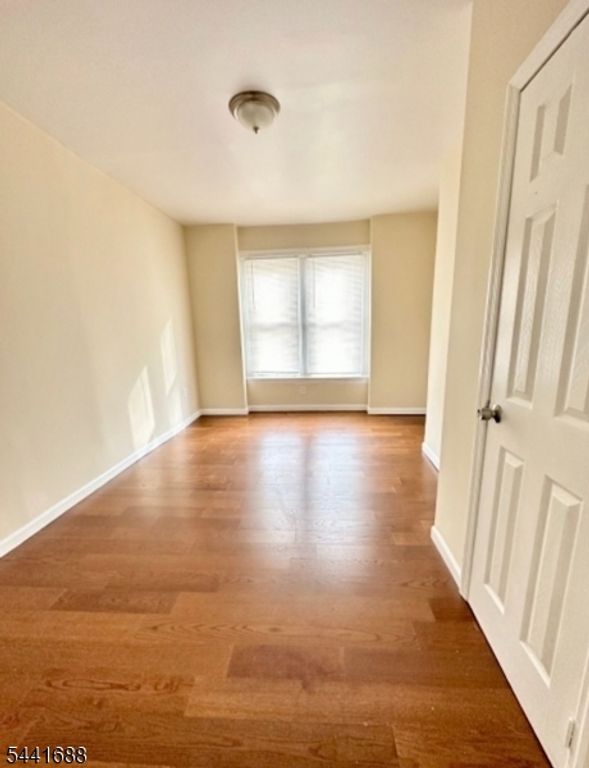 447 S 17Th St, Newark City, NJ 07103 — photo 3