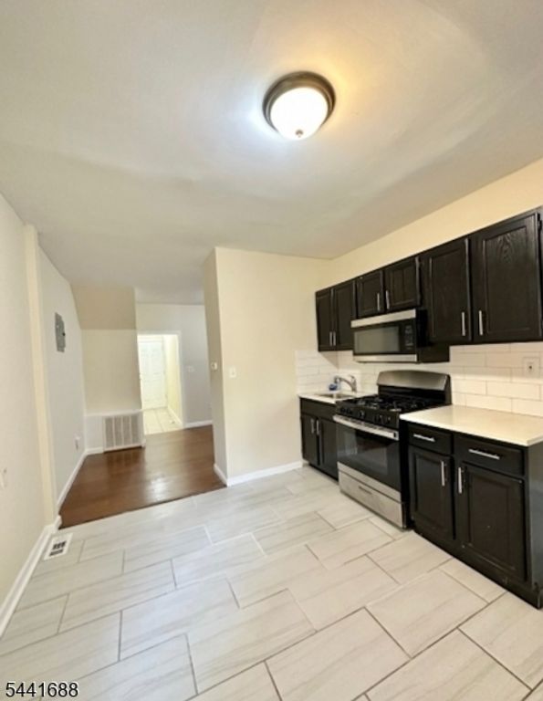 447 S 17Th St, Newark City, NJ 07103 — photo 4