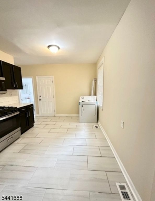 447 S 17Th St, Newark City, NJ 07103 — photo 5