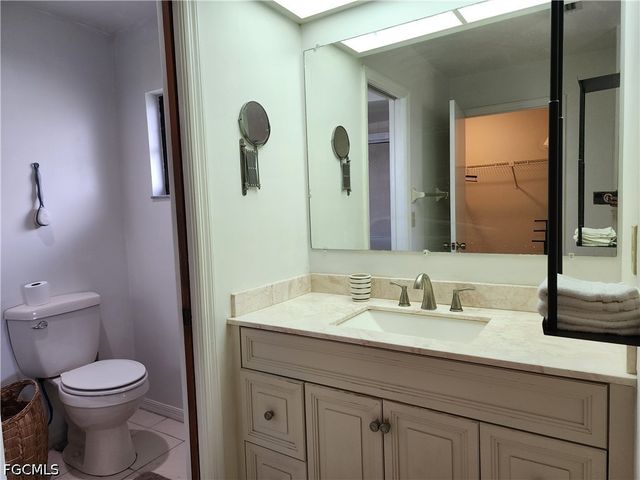 1822 SE 11th TER, Cape Coral, FL 33990