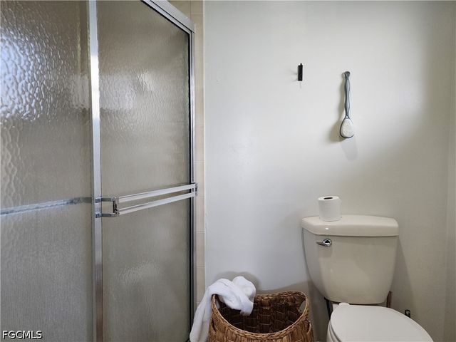 1822 SE 11th TER, Cape Coral, FL 33990