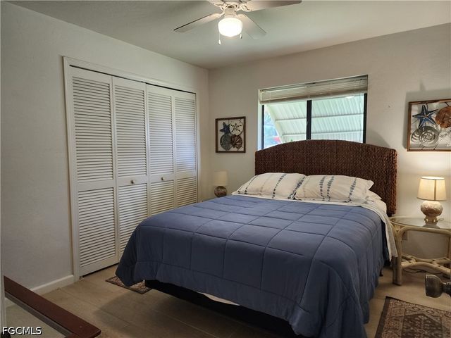 1822 SE 11th TER, Cape Coral, FL 33990