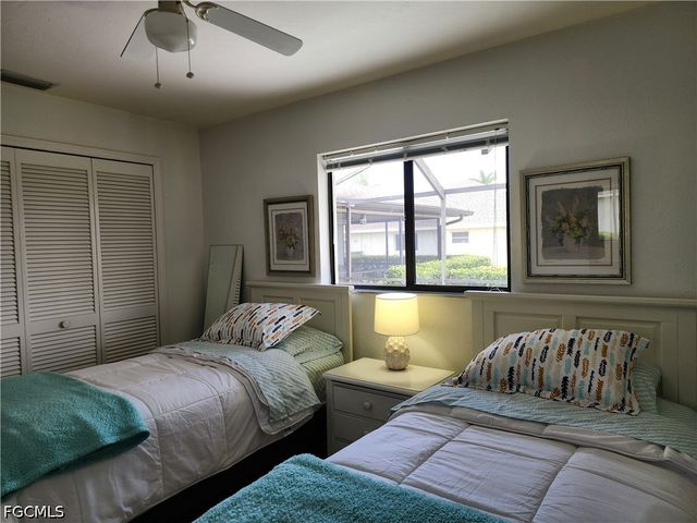1822 SE 11th TER, Cape Coral, FL 33990