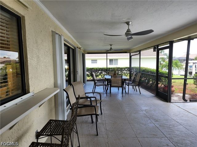 1822 SE 11th TER, Cape Coral, FL 33990