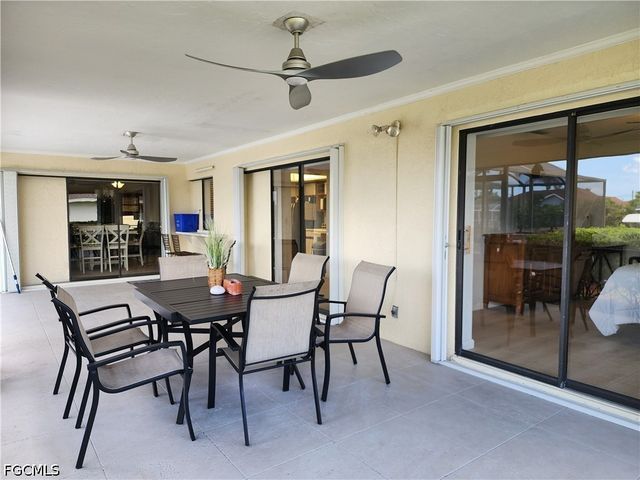 1822 SE 11th TER, Cape Coral, FL 33990