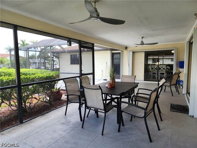 1822 SE 11th TER, Cape Coral, FL 33990