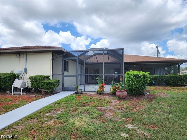 1822 SE 11th TER, Cape Coral, FL 33990