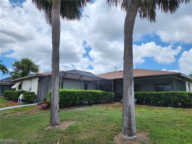 1822 SE 11th TER, Cape Coral, FL 33990