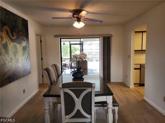 1822 SE 11th TER, Cape Coral, FL 33990