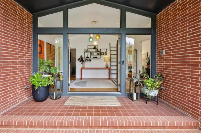 334 Luther Bailey, Senoia, GA 30276